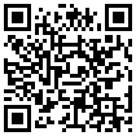 qrcode für Acer DT.R1XEG.003