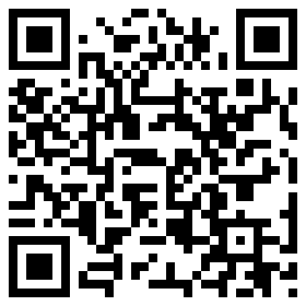 qrcode für Phoenix Contact 1646191