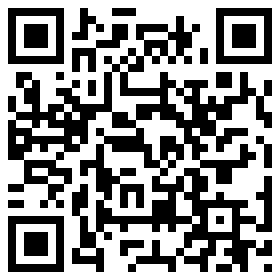 qrcode für Gira 277828 - KS 13A BS socket disconnect System 55 anthracite