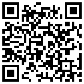 qrcode für Acer DT.R30EG.003