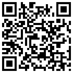 qrcode für Acer DT.R1XEG.007