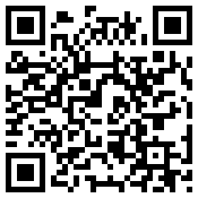 qrcode für Acer DT.R1XEG.005