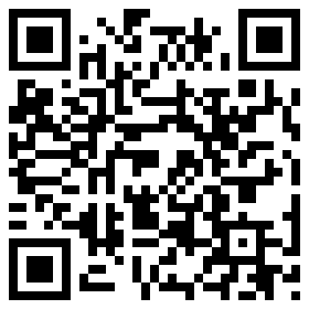 qrcode für Acer NX.BEXEG.007
