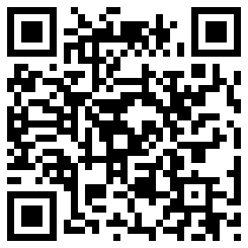 qrcode für Intercable 180373 crimp cable lug DIN46234 1.5-2.5 mm² M4 tinned