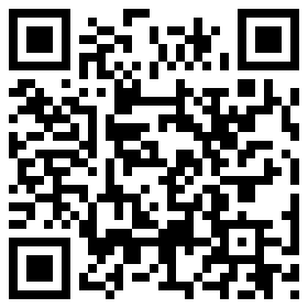 qrcode für Acer NX.EJCEG.002