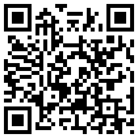 qrcode für Phoenix Contact 1646162
