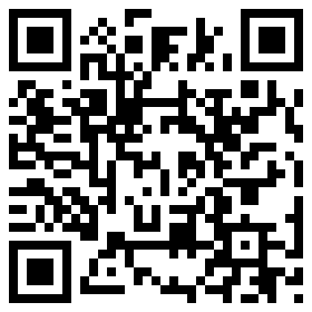 qrcode für Acer DT.R1WEG.005