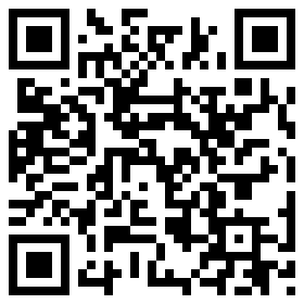 qrcode für LENOVO 7D76UHH100