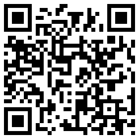 qrcode für LENOVO 7D76UHH000
