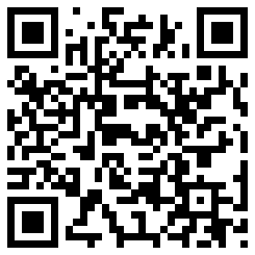 qrcode für SICK VTF180-2P41112 - diffuse sensor HGU 100mm PNP 2m metal 6041802