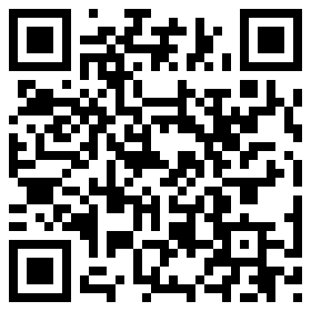 qrcode für Phoenix Contact 1646175