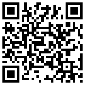 qrcode für LENOVO 4Y41R64672