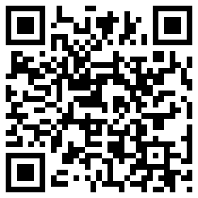 qrcode für LENOVO 4XB7A90880