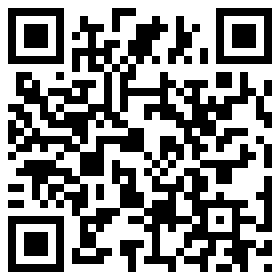 qrcode für Cisco CS-KIT-EQX-WSK-C