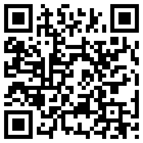 qrcode für QNAP QXG-ES10G1T