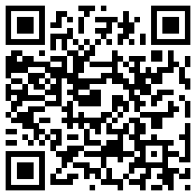 qrcode für TP-LINK OCC-LIC-1DEV(5Y)