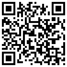 qrcode für TP-LINK OCC-LIC-1DEV(3Y)