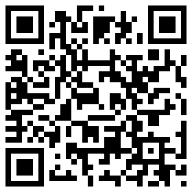 qrcode für GETAC Z2ANJXGI53BX