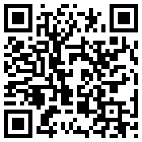 qrcode für Cisco UCSC-C220-M8S