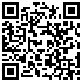 qrcode für Cisco UCS-CPU-I6527P