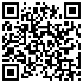 qrcode für Harting 21021511305 - 3 pole pin HARAX M8