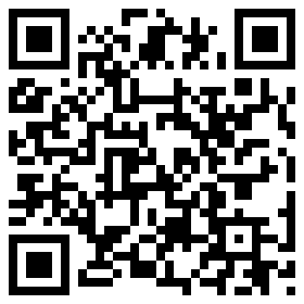 qrcode für KINGSTON 8GB 3200MHz DDR4 ECC CL22 DIMM 1Rx8 Micron R - KSM32ES8/8MR