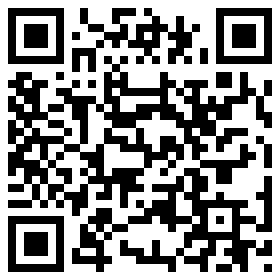 qrcode für Trilux 9002026737