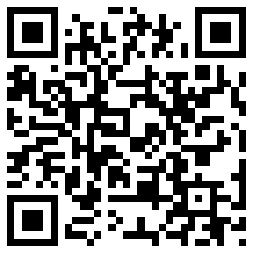 qrcode für Cisco UCSC-M2RM-M8