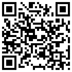 qrcode für Cisco UCSC-RIS2A-220M8