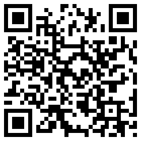 qrcode für Talkpool TP-T1400-WLR-1-EU