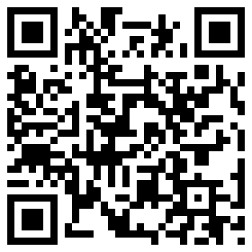 qrcode für Cisco UCSC-RIS3A-220M8