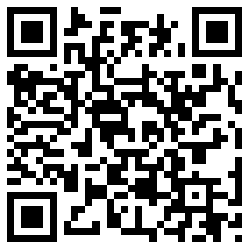 qrcode für GETAC XR817VC3B4CA