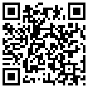 qrcode für GETAC BS7179B366GX