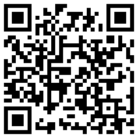 qrcode für VERTIV VP4U21A1