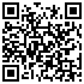 qrcode für MICROCHIP PD-9624GC/AC-EK