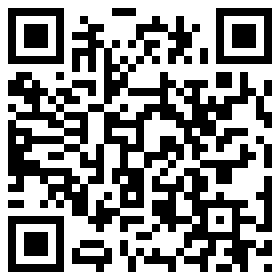 qrcode für LENOVO 4Y41R64651