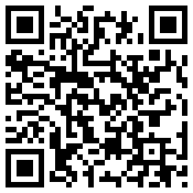 qrcode für Sharp 100016366