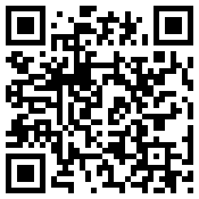 qrcode für KINGSTON 32GB 3200MHz DDR4 ECC Reg CL22 DIMM 2Rx4 Micron Rambus - KSM32RD4/32MRR