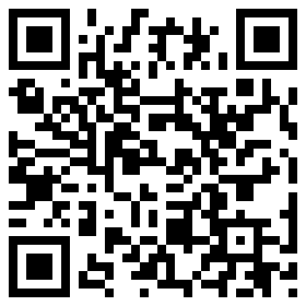 qrcode für Apple Z1CE-04