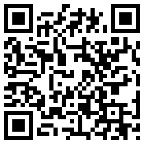 qrcode für Apple Z1CD-27