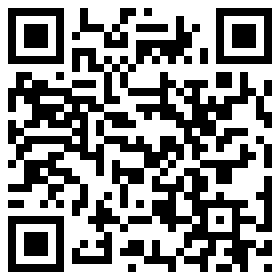 qrcode für Apple Z1CD-13