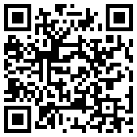 qrcode für Intercable 180411 crimp cable lug 4-6 mm² M8 tinned