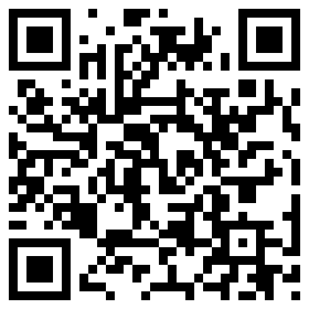 qrcode für Apple Z1CD-03