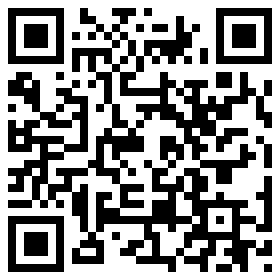 qrcode für Apple Z1CD-05