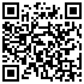 qrcode für Xaver Bechtold UL-CSA H07V2-K 4,0 O - UL CSA AWG12 orange H07V2 4 0 MTW Listing Style 1015 100m ring