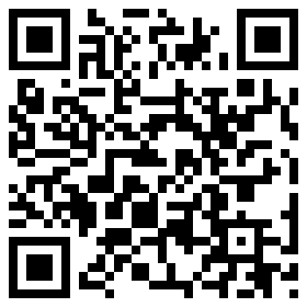 qrcode für Apple Z1CD-02