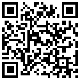 qrcode für Cimco 140896 - 63