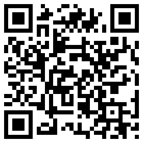 qrcode für Apple Z1CD-04