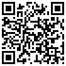 qrcode für KINGSTON KSM32RD8/16MRR
