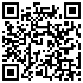 qrcode für SICK VTF180-2P42412 - diffuse sensor HGU 100mm PNP metal 6041803